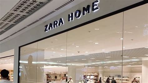 Zara home, заказ в Россию. - YouTube