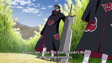 Uchiha Clan: Itachi Vs Kabuto Episode