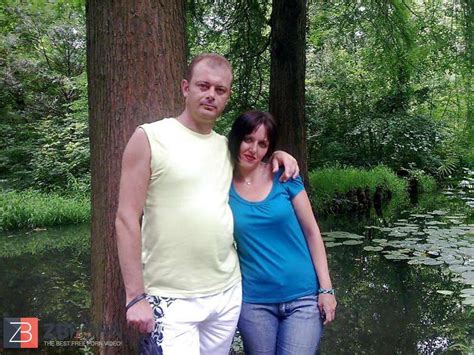 Romanian Swingers ZB Porn