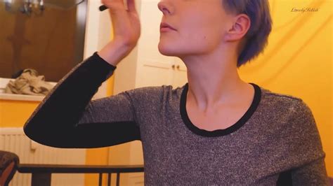 Free Blonde Facial Porn Videos XHamster