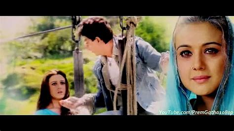 Veer Zaara Tere Liye HD Wallpaper Pxfuel