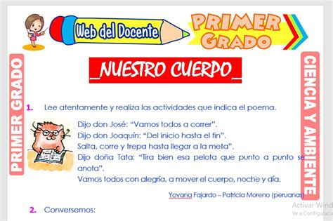 El Aire Y Su Contaminación Para Primer Grado De Primaria Web Del Docente