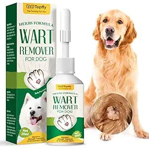 The Ultimate Buying Guide for Dog Skin Tag Remover: Types, Key ...