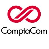 Compta Expert Im Invest Trouver Un Expert Comptable Laval