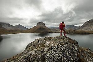 Escursioni In Valle Stura Cuneotrekking