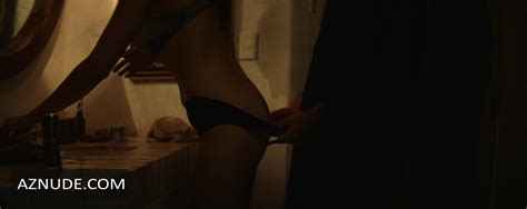 OUR TIME NUDE SCENES AZNude