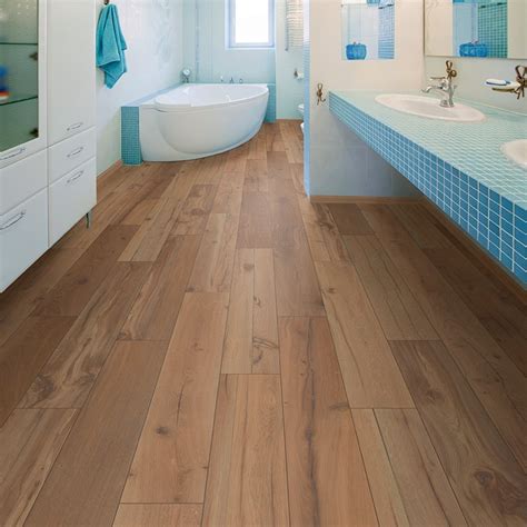 Waterproof Vinyl Flooring Reviews Flooring Tips