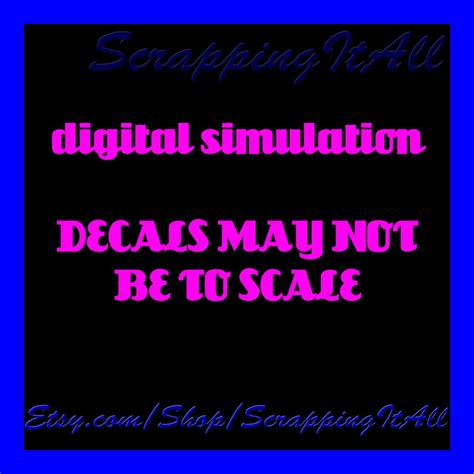 SMALL FCK 12 Fuck The Police Vinyl Decal ACAB Bumper Sticker Defund Police Etsy