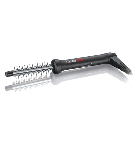 BaByliss PRO Ceramic Titanium Tourmaline Hot Brush 15 Mm BAB288TTE