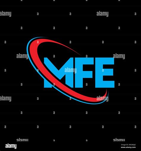Yahoo Finance Mfe