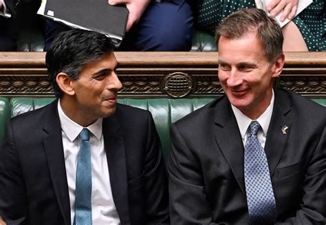 Pmqs Live Stream How To Watch Rishi Sunak Vs Keir Starmer At Prime