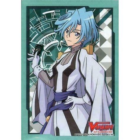 Bushiroad Sleeve Collection Mini Extra Vol