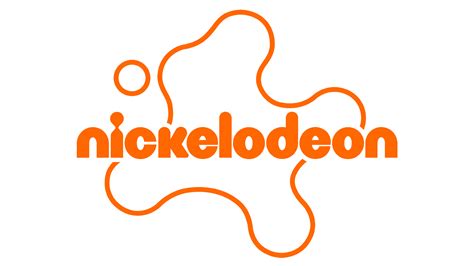 Nickelodeon Logo and sign, new logo meaning and history, PNG, SVG