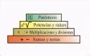 Juegos de Matemáticas Juego de C lculos combinados 1 Cerebriti