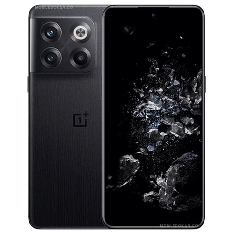 Oneplus Ace Pro Price In Bangladesh Full Specs Review Mobiledokan