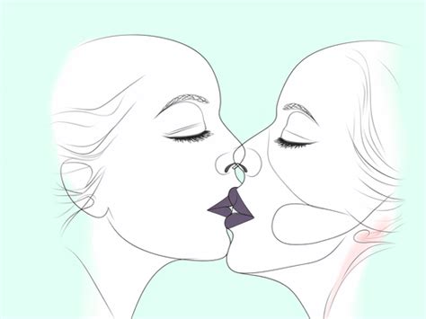How To Master The Legs Up Sex Position For Maximum Pleasure
