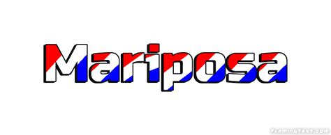 United States Of America Logo Free Logo Design Tool From Flaming Text