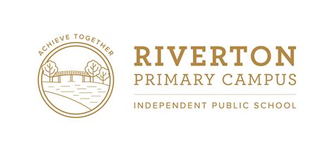 Sustainability Riverton Primary Campus