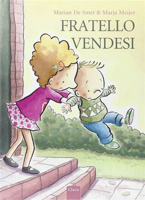 Fratello Vendesi Tre Libretti Sul