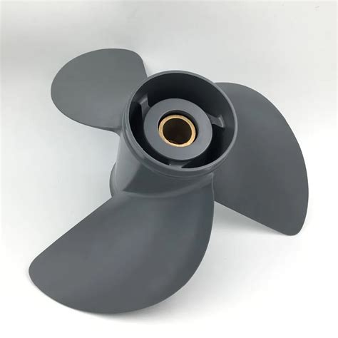 X For Honda Hp Hp Propellers Honda Aluminium Propellers