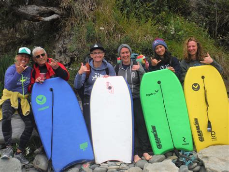 Surf Camps, Surf Lessons, Kauia Week Retreat, Getaways, SUP Lessons