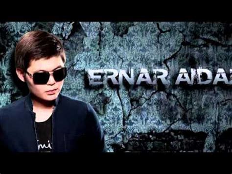 Казакша клип 2016 Ернар Айдар Асыл аке - YouTube