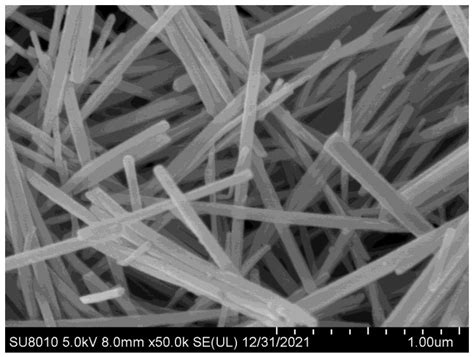 一种特殊形貌四氧化三钴多孔纳米材料通用制备方法