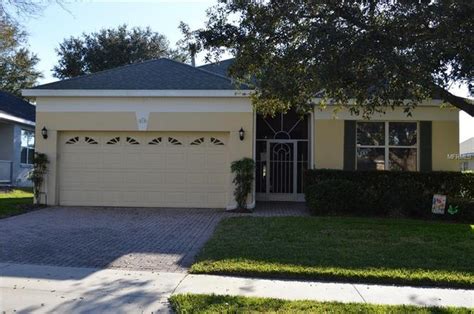 878 Summit Greens Blvd Clermont Fl 34711 Mls G5011806 Redfin