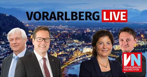 Vorarlberg Live Scheidung Reha Klinik Und Inflationsangst