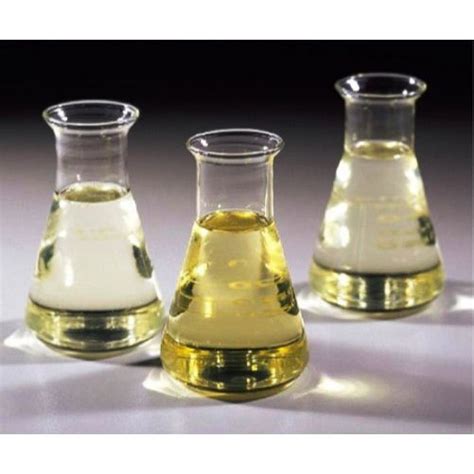 Epoxidized Soybean Oil At Best Price In India