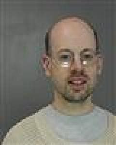 Joseph Mantegna Christopher A Registered Sex Offender In HAVERTOWN PA