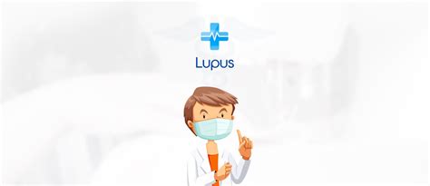 Lupus Sympt Mes Diagnostic Traitements Et Esp Rance De Vie