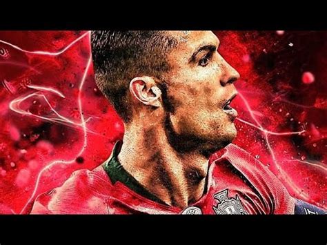 карьера за Манчестер Юнайтед Ворлд Соккер чемпс 1 серия - YouTube