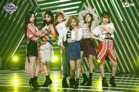 Latata Stage Outfits Wiki Gi Dle 여자아이들 Amino