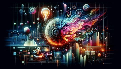 top  business ai software tools transforming companies