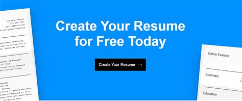 Best Linkedin Resume Builders To Convert Your Profile Into A Cv