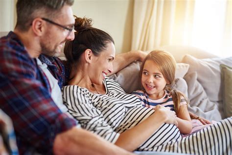 Familia Protegida Isapre Banmédica