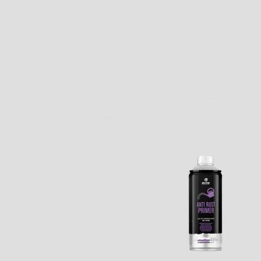 Spray MTN PRO Imprimación antioxidante Montana