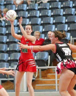Netball Upskirts Porn Pictures XXX Photos Sex Images 351242 PICTOA
