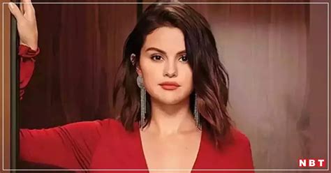 Selena Gomez Becomes The First Woman With 400m Followers On Instagram Charges Crores Of Rupees