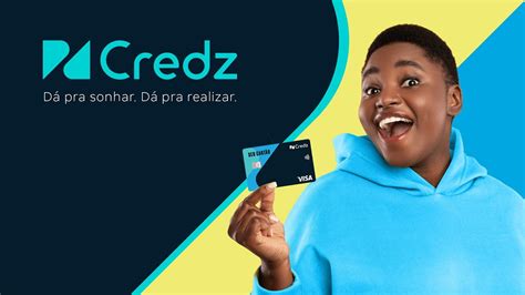 Como Consultar Via Do Boleto Credz