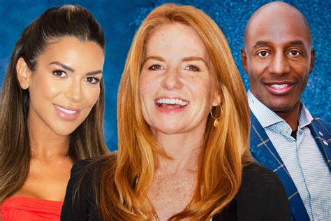 Dancing On Ice 2023 Line Up Confirmed Celebrities Radio Times