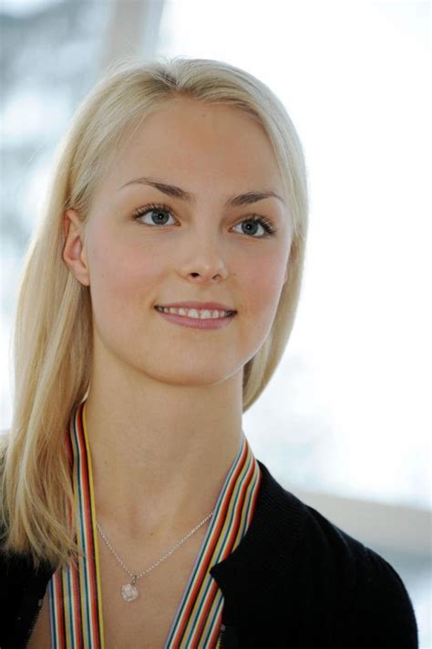 Kiira Korpi Net Worth 2024: Wiki Bio, Married, Dating, Family, Height ...