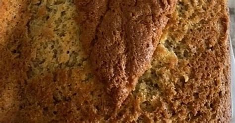Mum S Baking Tip Backfires When Daughter S Bread For Dad Looks Like A Vagina Daily Star