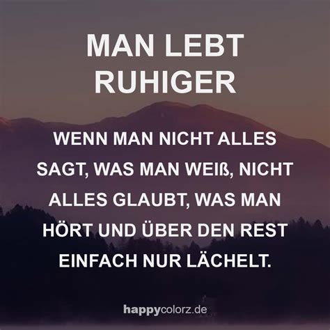 Die besten 100 Sprüche zum Nachdenken mit Bildern und Zitaten