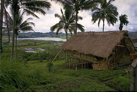 Tagalogbahay Kubo Wikibooks Open Books For An Open World