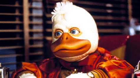 Howard The Duck C Universal Pictures Courtesy Everett