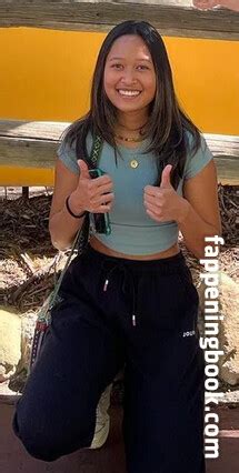 Bad Friends Rudy Rudyjules Bbygirljules Yannahkss Nude Onlyfans Leaks Fappening