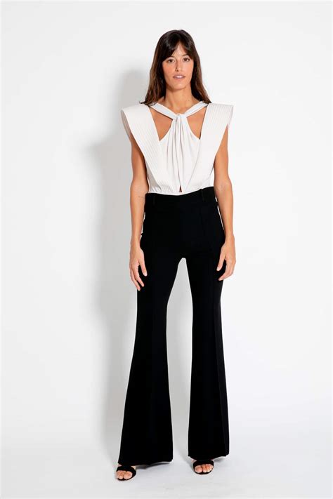 Rebajas Ropa De Fiesta Y Dise O Colour Nude