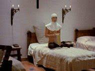 The True Story Of The Nun Of Monza Nude Pics Page
